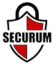 SECURUM - Bezpečnostná služba