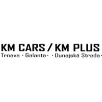 KMcars-logo