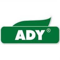 ady-logo