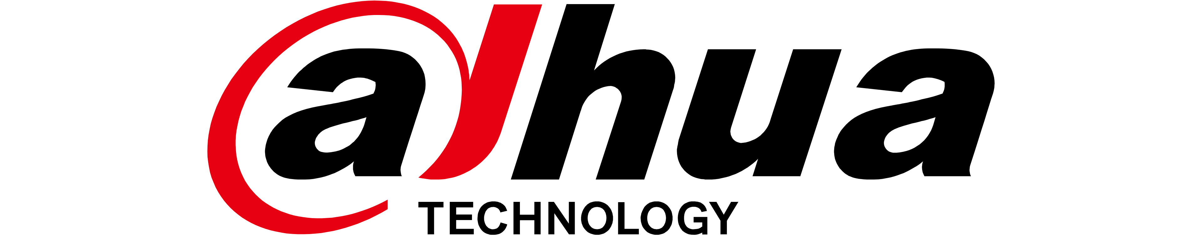 dahua_logo