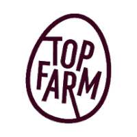 topfarm-logo