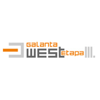 west-logo